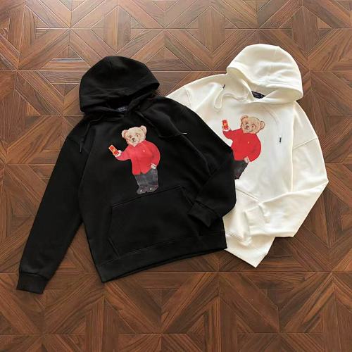 Ralph Lauren Hoodie