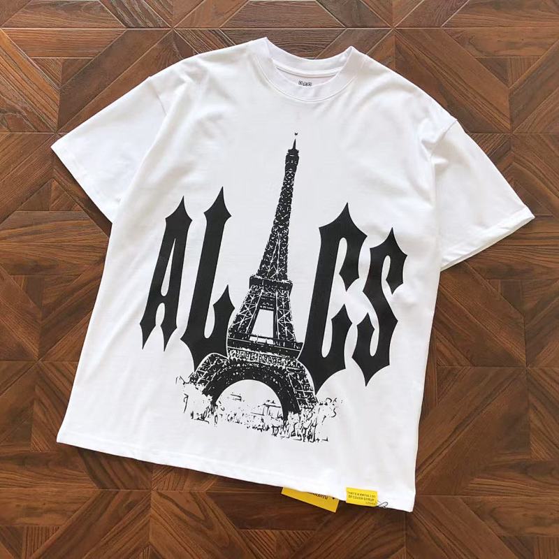 TH T'S A AW UL L T OF C Ugh SY UP T-Shirt