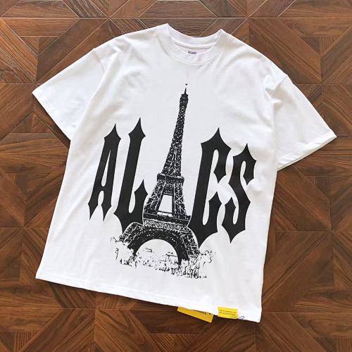 TH T'S A AW UL L T OF C Ugh SY UP T-Shirt