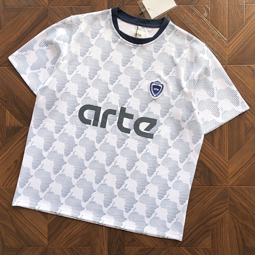 AR E AN W RP T-Shirt