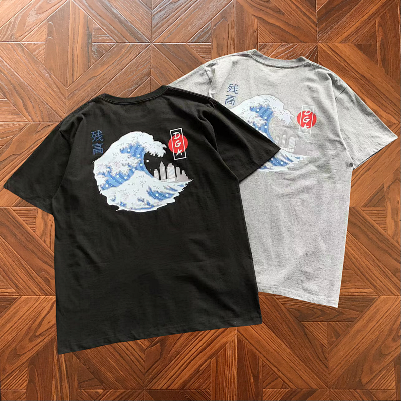 Dgk T-Shirt
