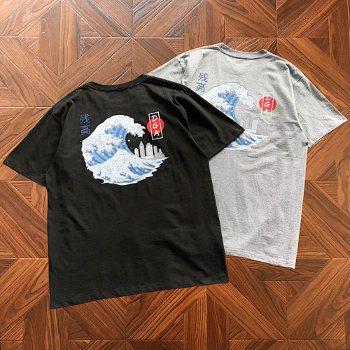 Dgk T-Shirt