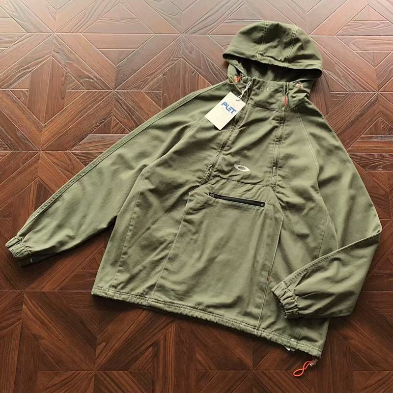 OA L Y Hoodie