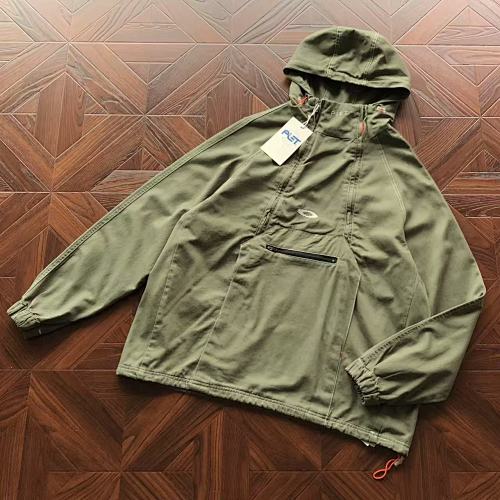 OA L Y Hoodie