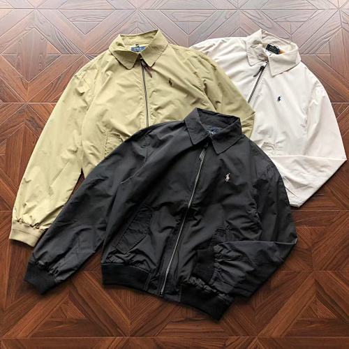 Ralph Lauren Jacket