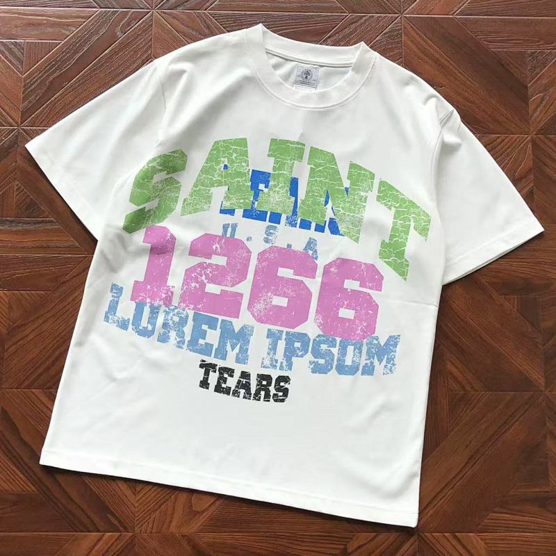Saint Tears T-Shirt