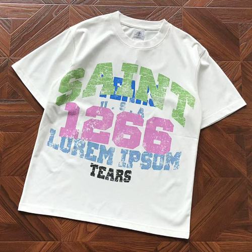 Saint Tears T-Shirt