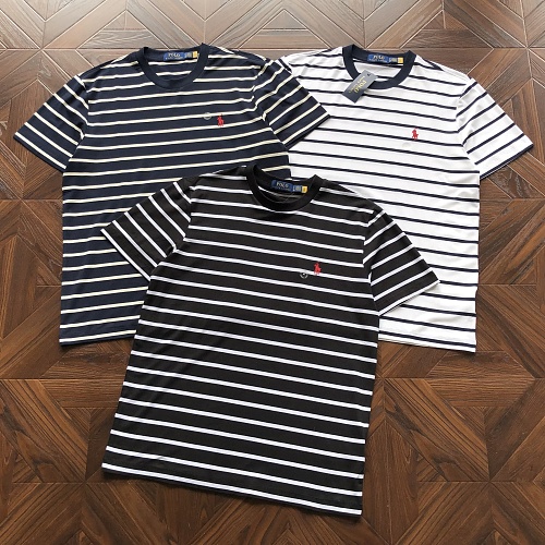 Ralph Shirt