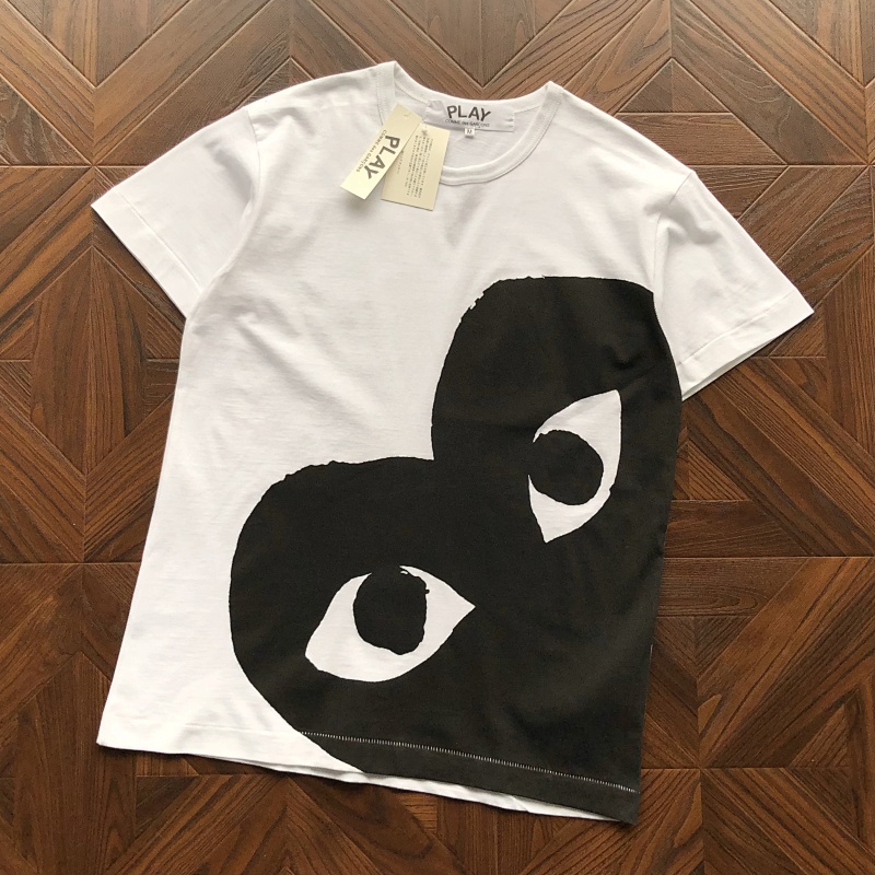 CDG T-Shirt