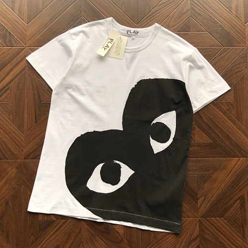 CDG T-Shirt
