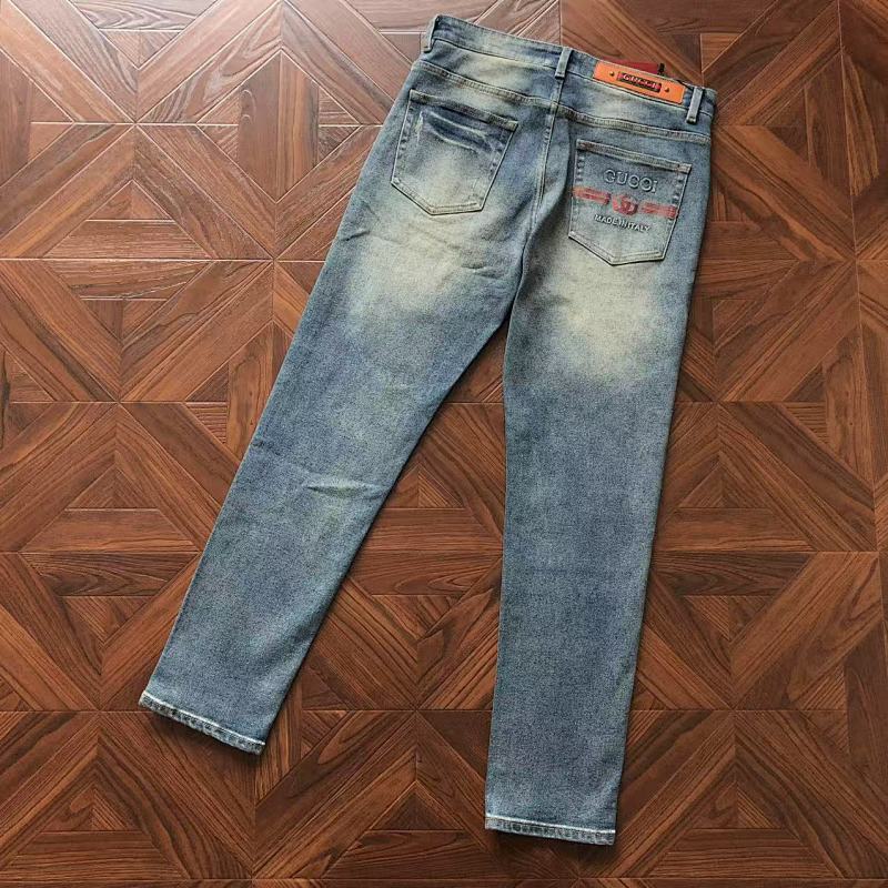 Gucci Trousers