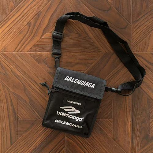 Bag from RainbowReps