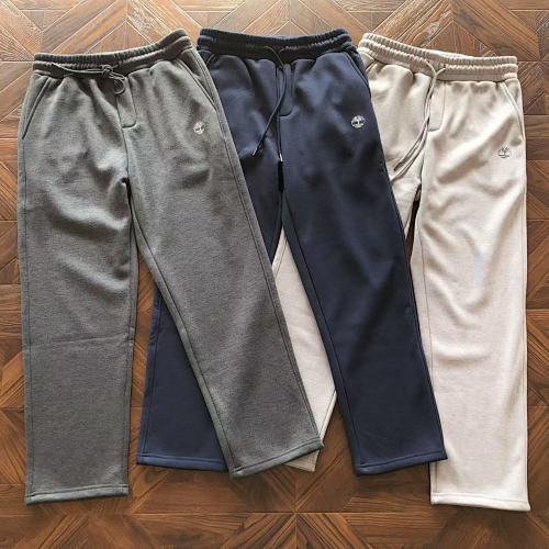 Pants from RainbowReps
