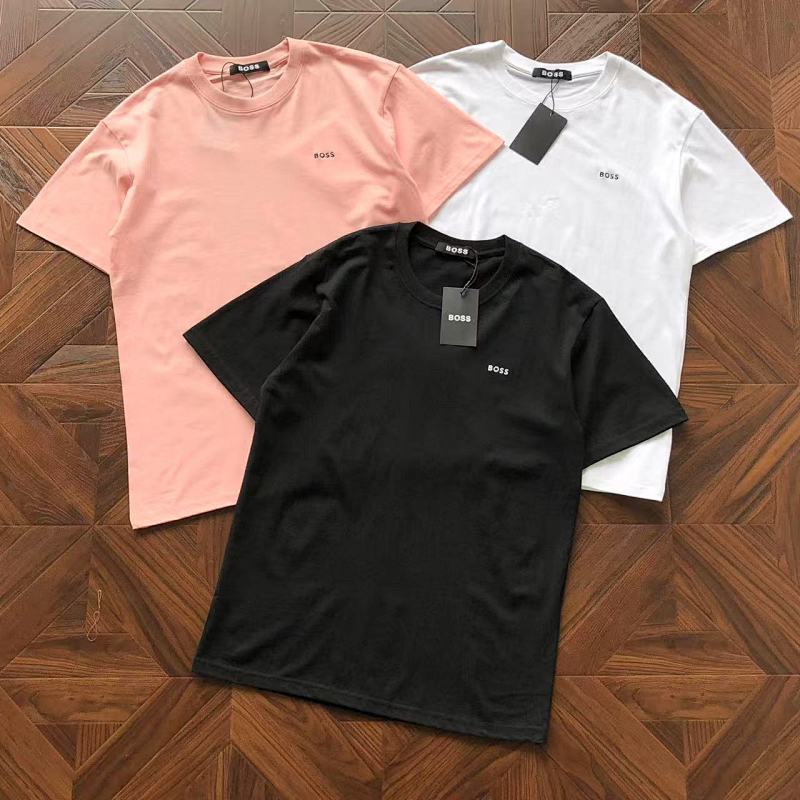 Tee from RainbowReps