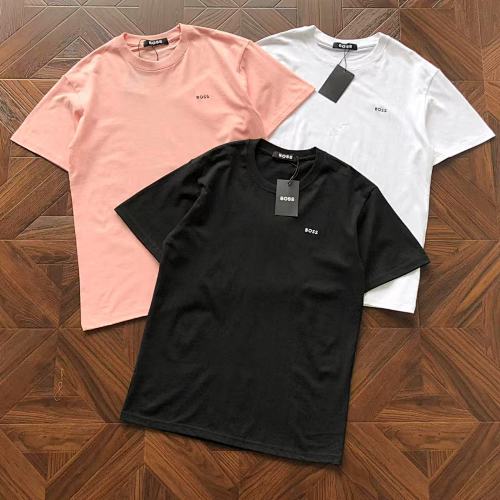 Tee from RainbowReps