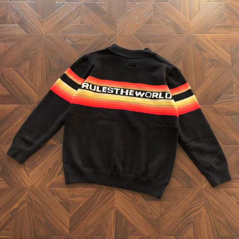 Corteiz Sweater