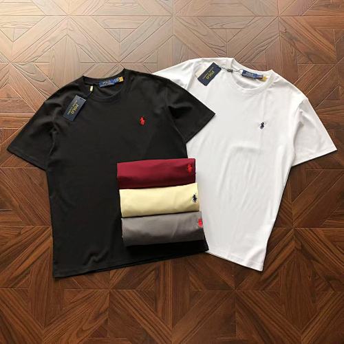 Ralph Lauren T-Shirt