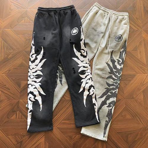 Lostshdws Trousers
