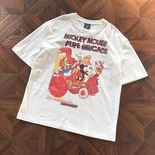 Choooself T-Shirt