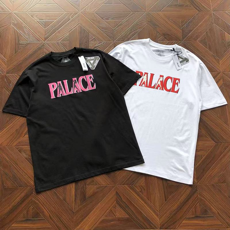 P L CE T-Shirt