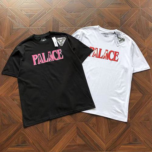 P L CE T-Shirt