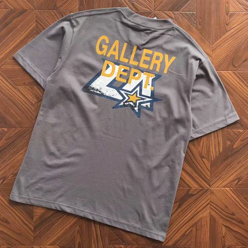 Gallery Dept T-Shirt