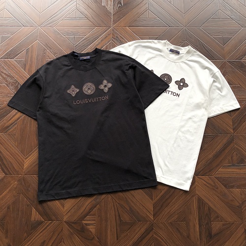 Tee from RainbowReps