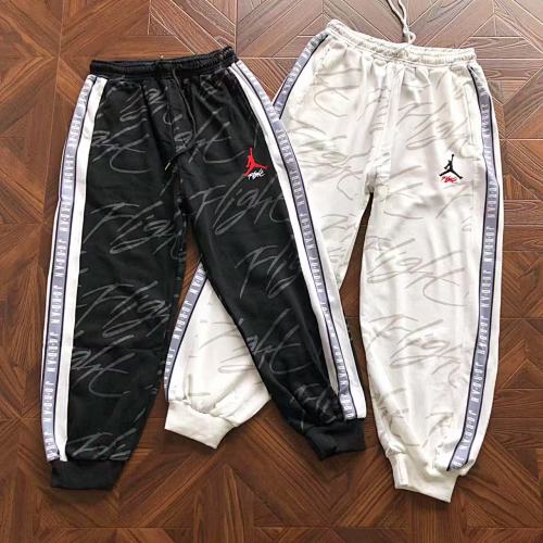 Air Jordan Trousers