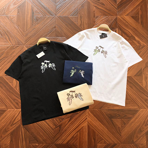 Huf T-Shirt