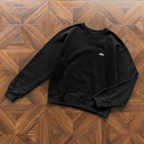 Corteiz Sweater