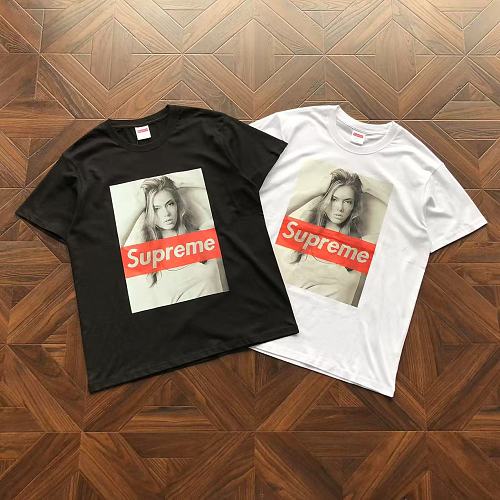 Supreme T-Shirt