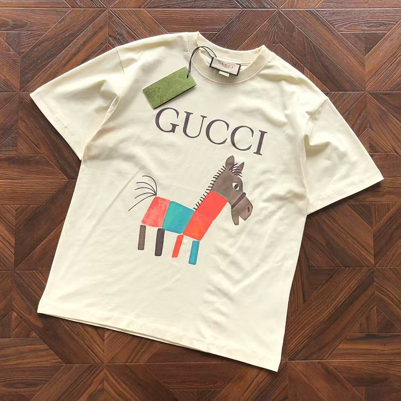 Gucci T-Shirt