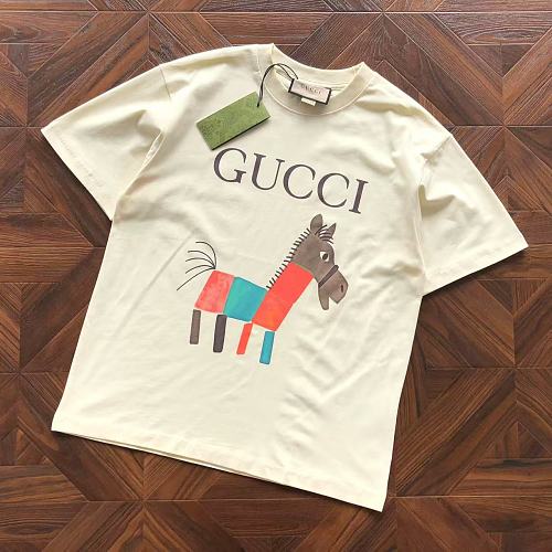 Gucci T-Shirt