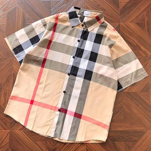 Burberry T-Shirt