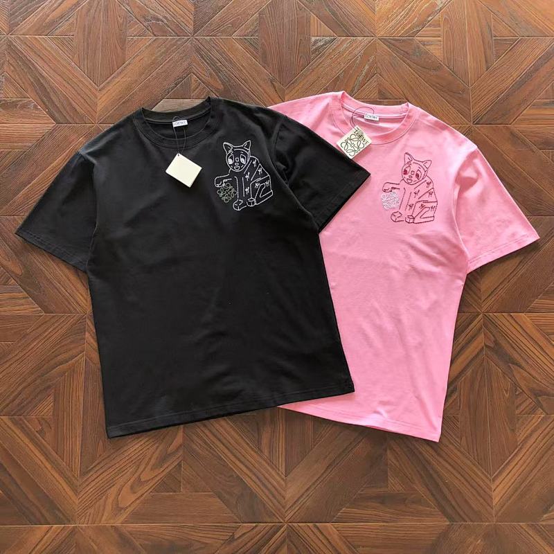 Loewe T-Shirt