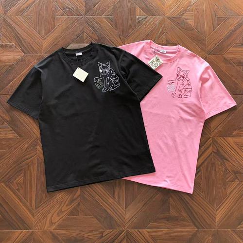 Loewe T-Shirt