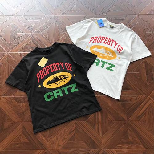 Corteiz T-Shirt