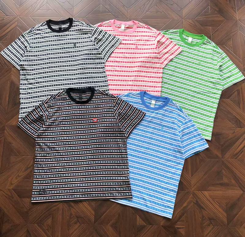 Chrome Hearts T-Shirt