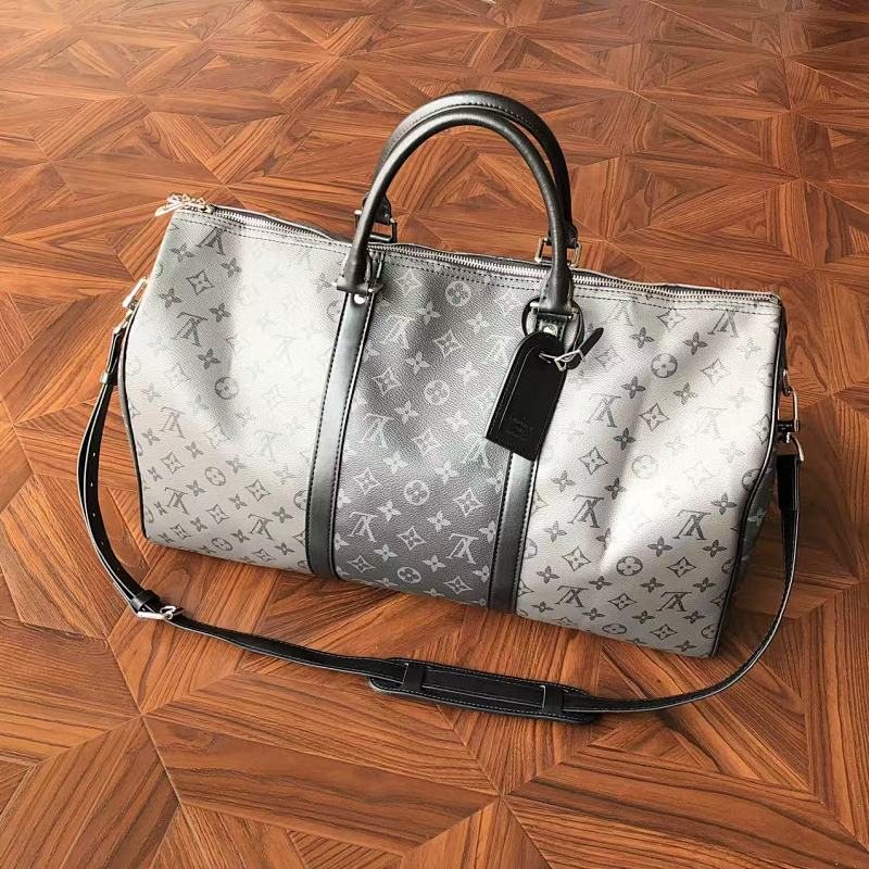 Bag from RainbowReps