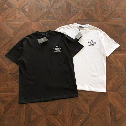 Fendi T-Shirt
