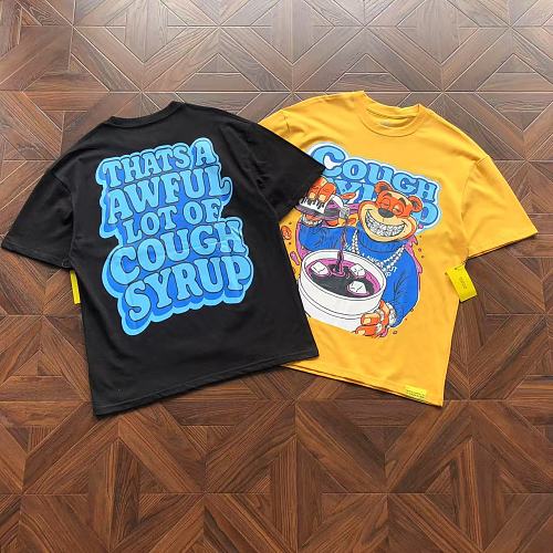 TH T'S A AW UL L T OF C Ugh SY UP T-Shirt