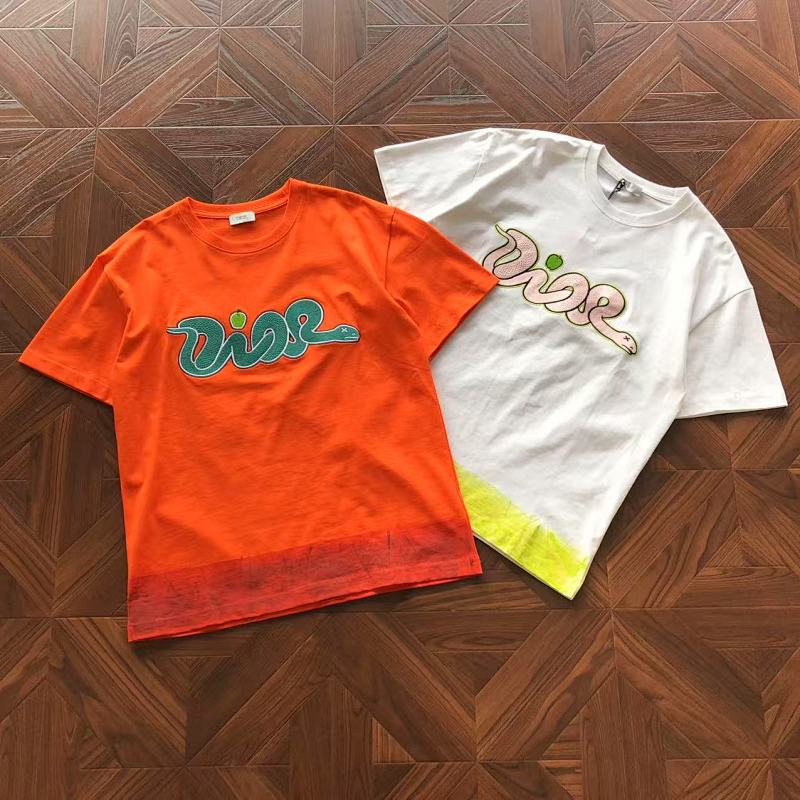 Dior T-Shirt