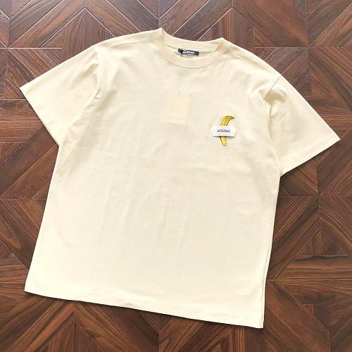 JA Q EM S T-Shirt
