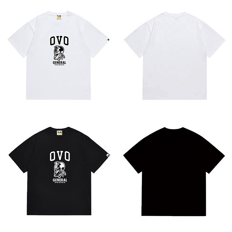 Bape T-Shirt