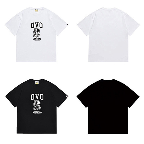 Bape T-Shirt