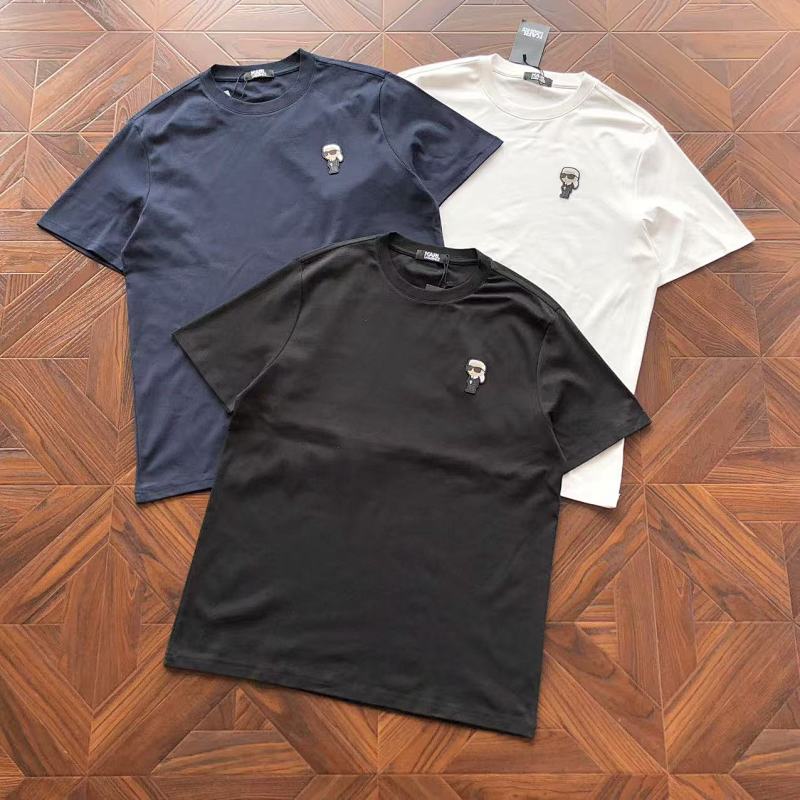 Karl Lagerfeld T-Shirt
