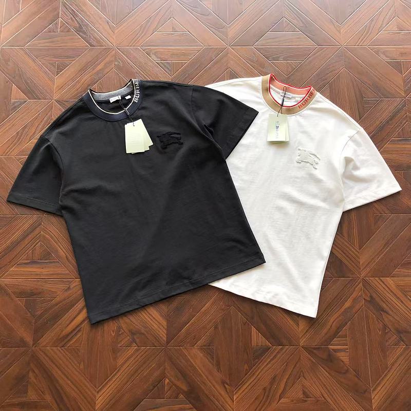 Burberry T-Shirt