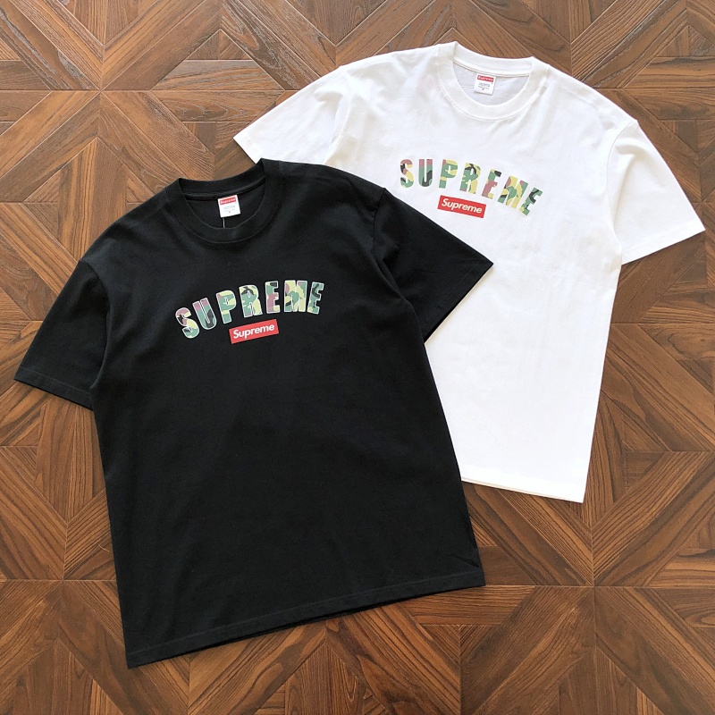 Supreme T-Shirt