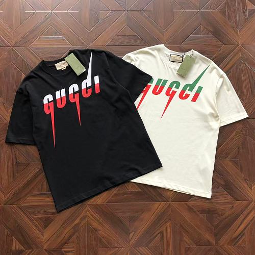Gucci T-Shirt