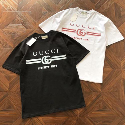 Gucci T-Shirt